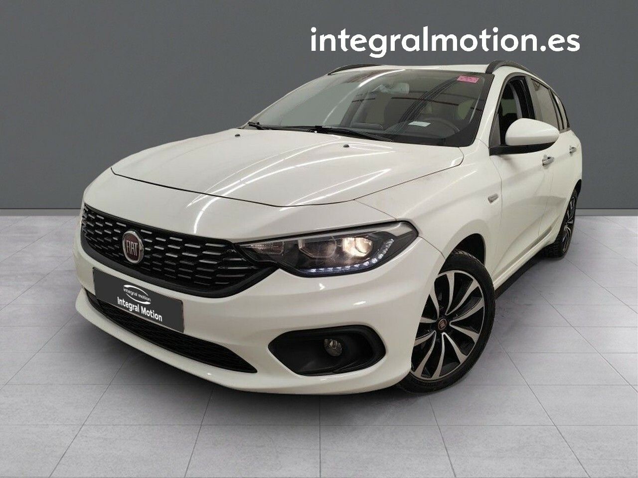 Foto fiat tipo 2021 /