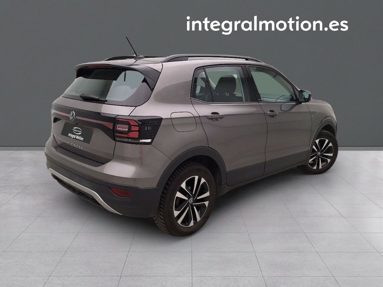volkswagen t-cross 2021 / foto grande (3)