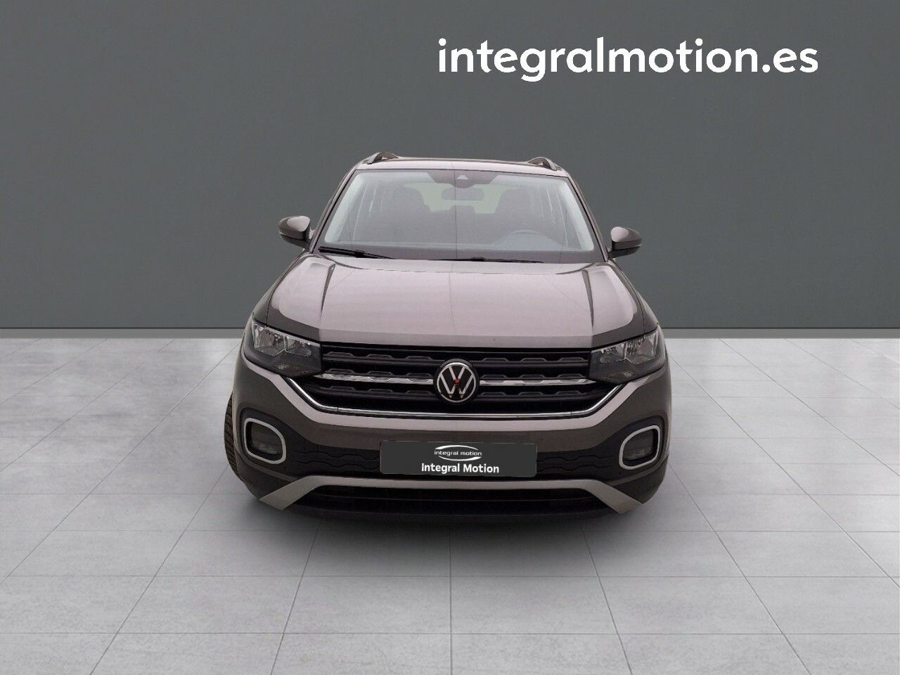volkswagen t-cross 2021 / foto grande (2)