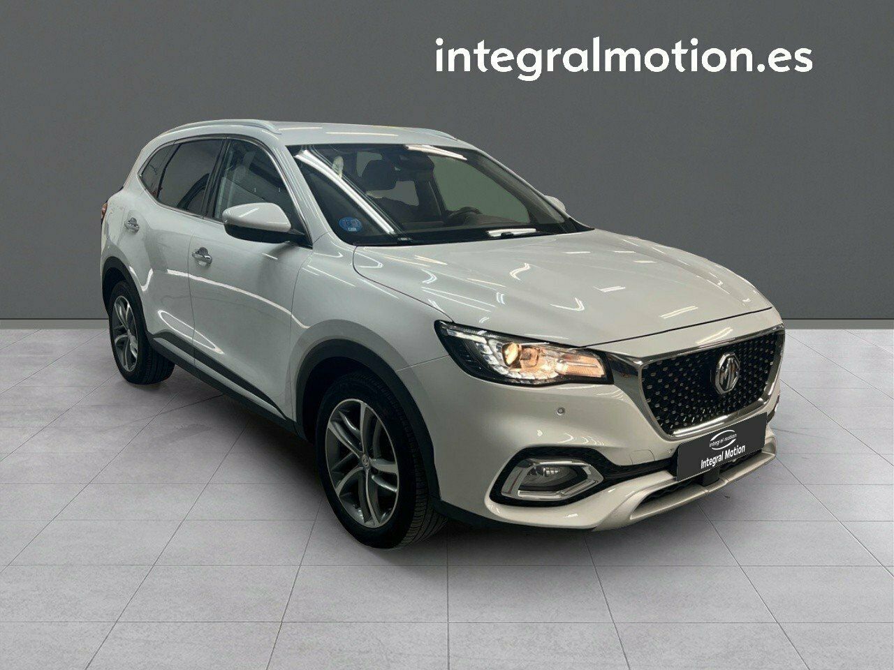 mg ehs 2022 / foto grande (3)