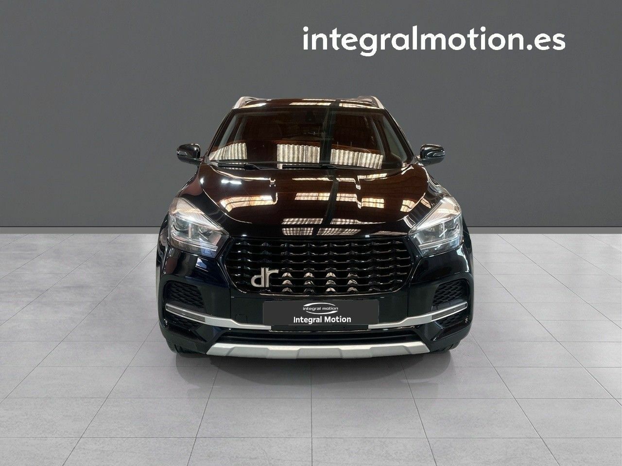 dr 4.0 2022 / foto grande (2)