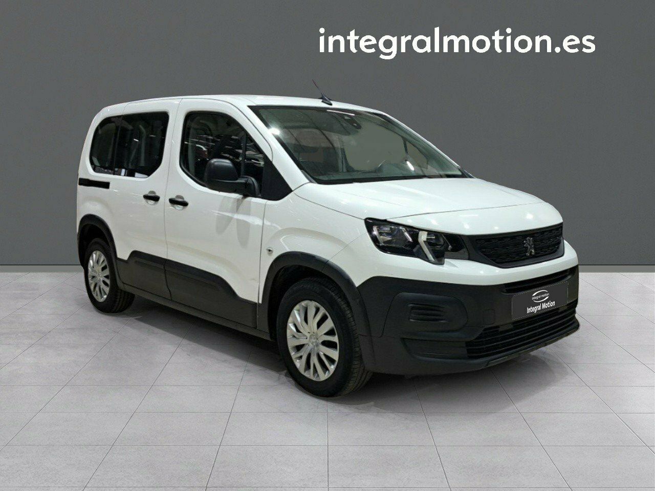 peugeot rifter 2021 / foto grande (3)