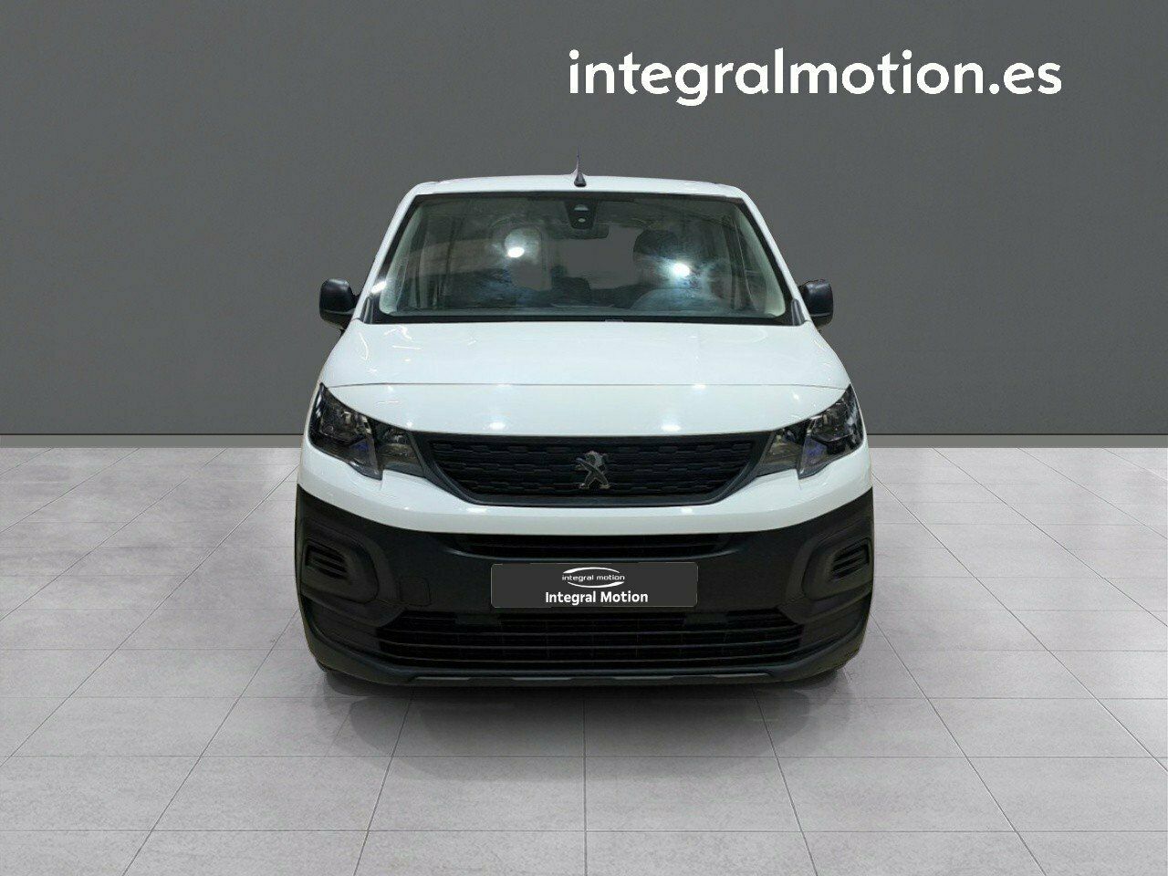 peugeot rifter 2021 / foto grande (2)