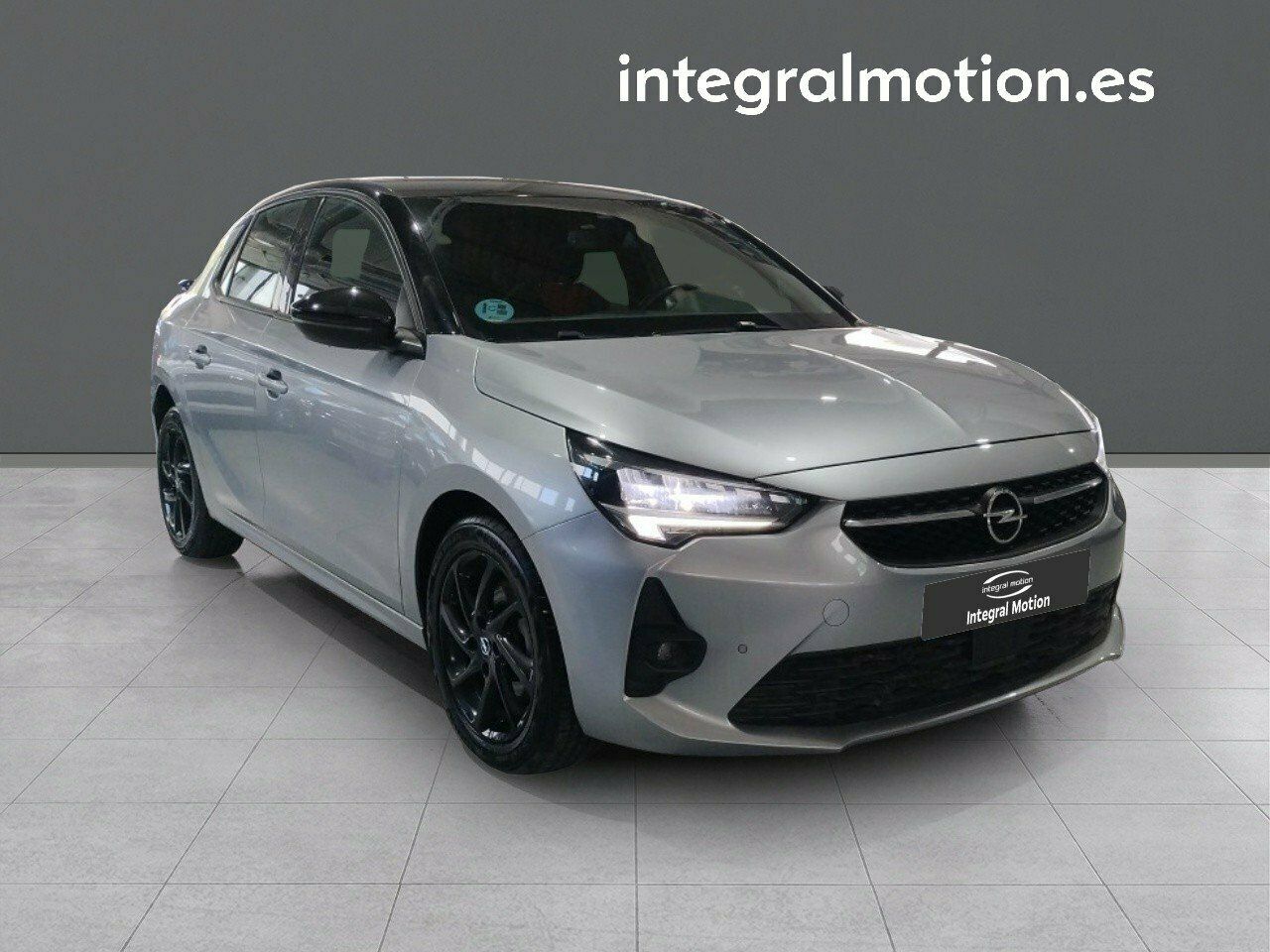 opel corsa 2021 / foto grande (3)