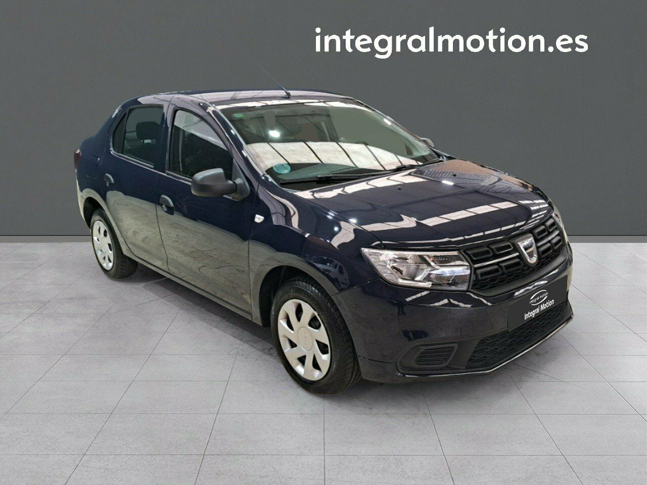 dacia logan 2017 / foto grande (3)