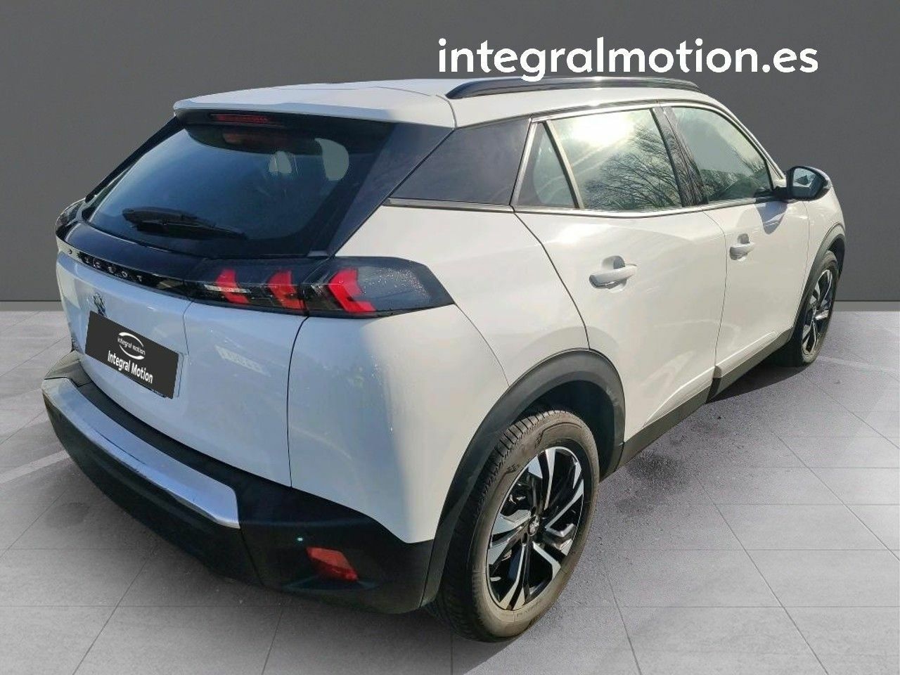 peugeot 2008 2021 / foto grande (2)