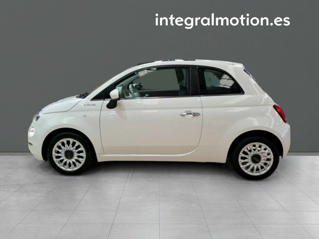 fiat 500 2021 / foto grande (3)