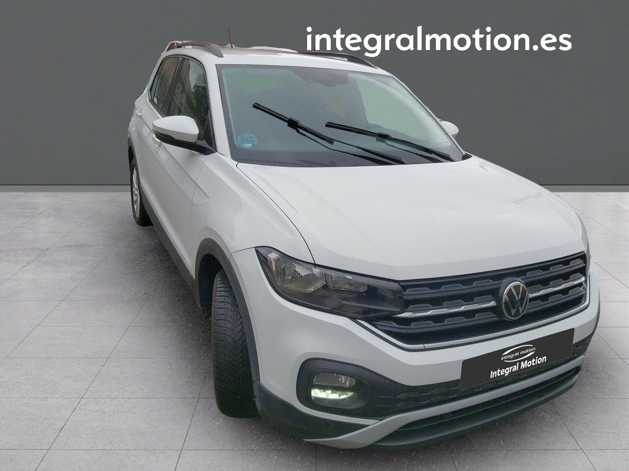 volkswagen t-cross 2022 / foto grande (3)