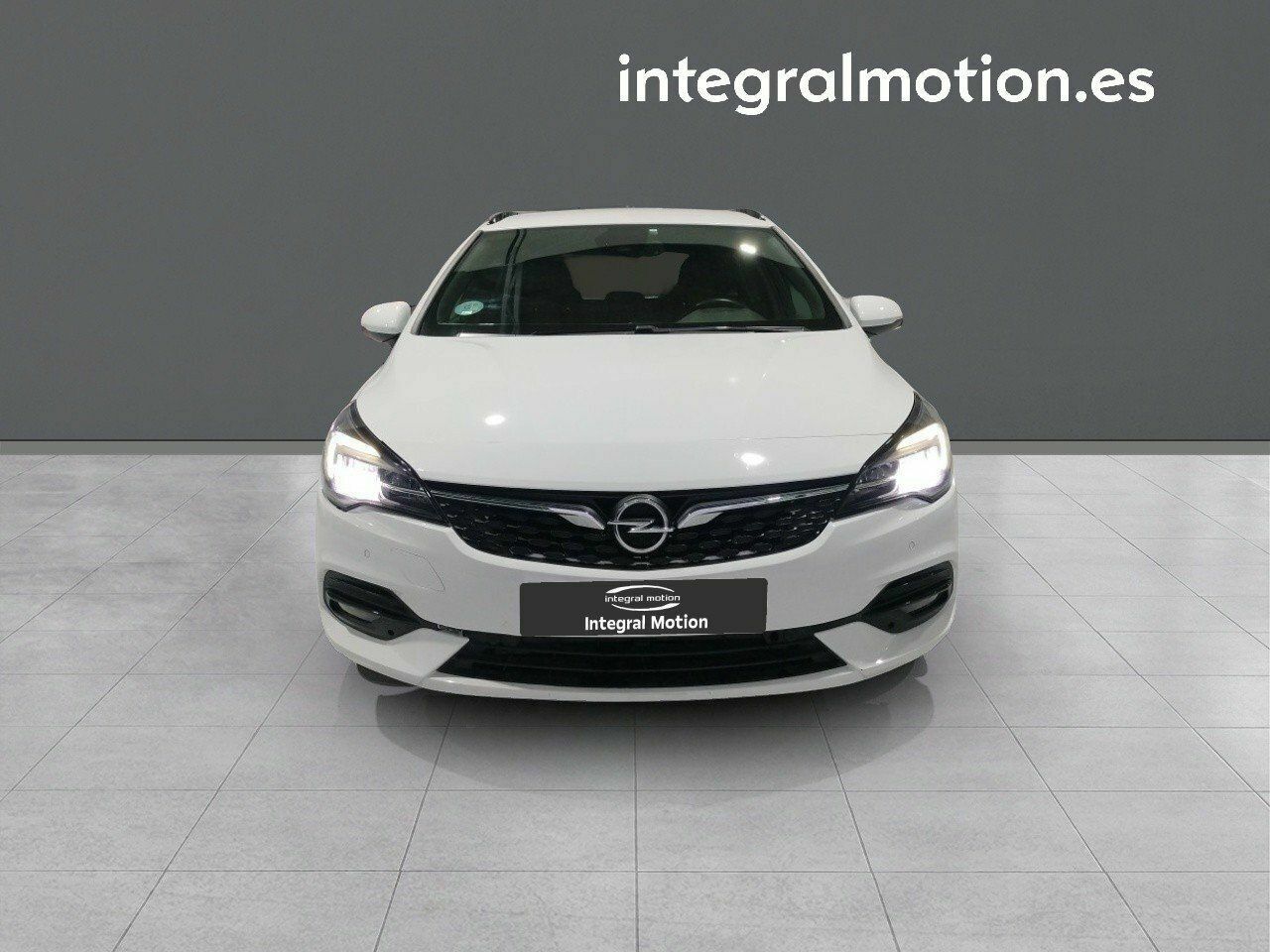 opel astra 2020 / foto grande (2)