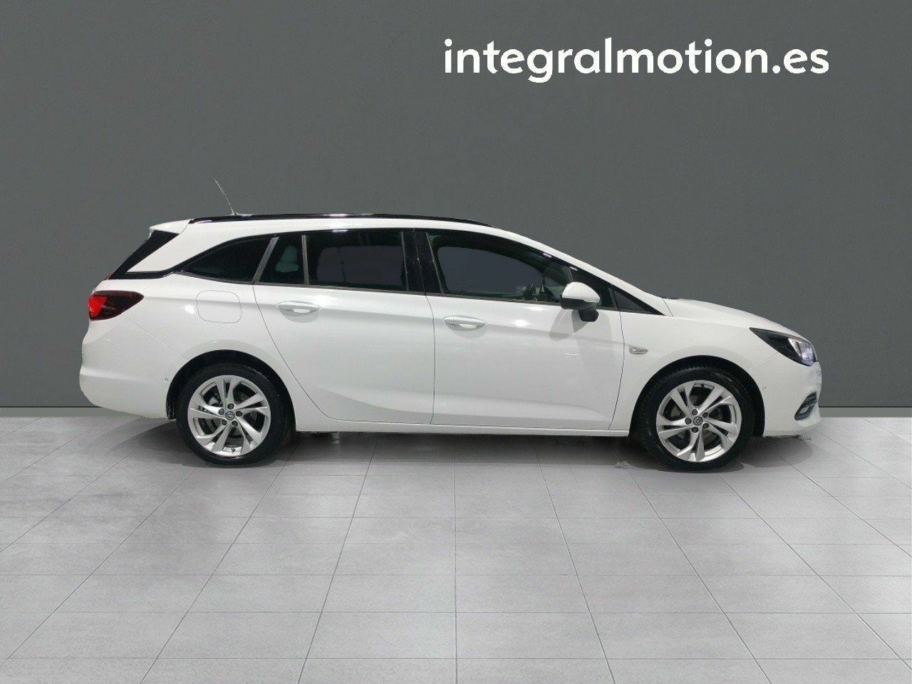 opel astra 2020 / foto grande (3)