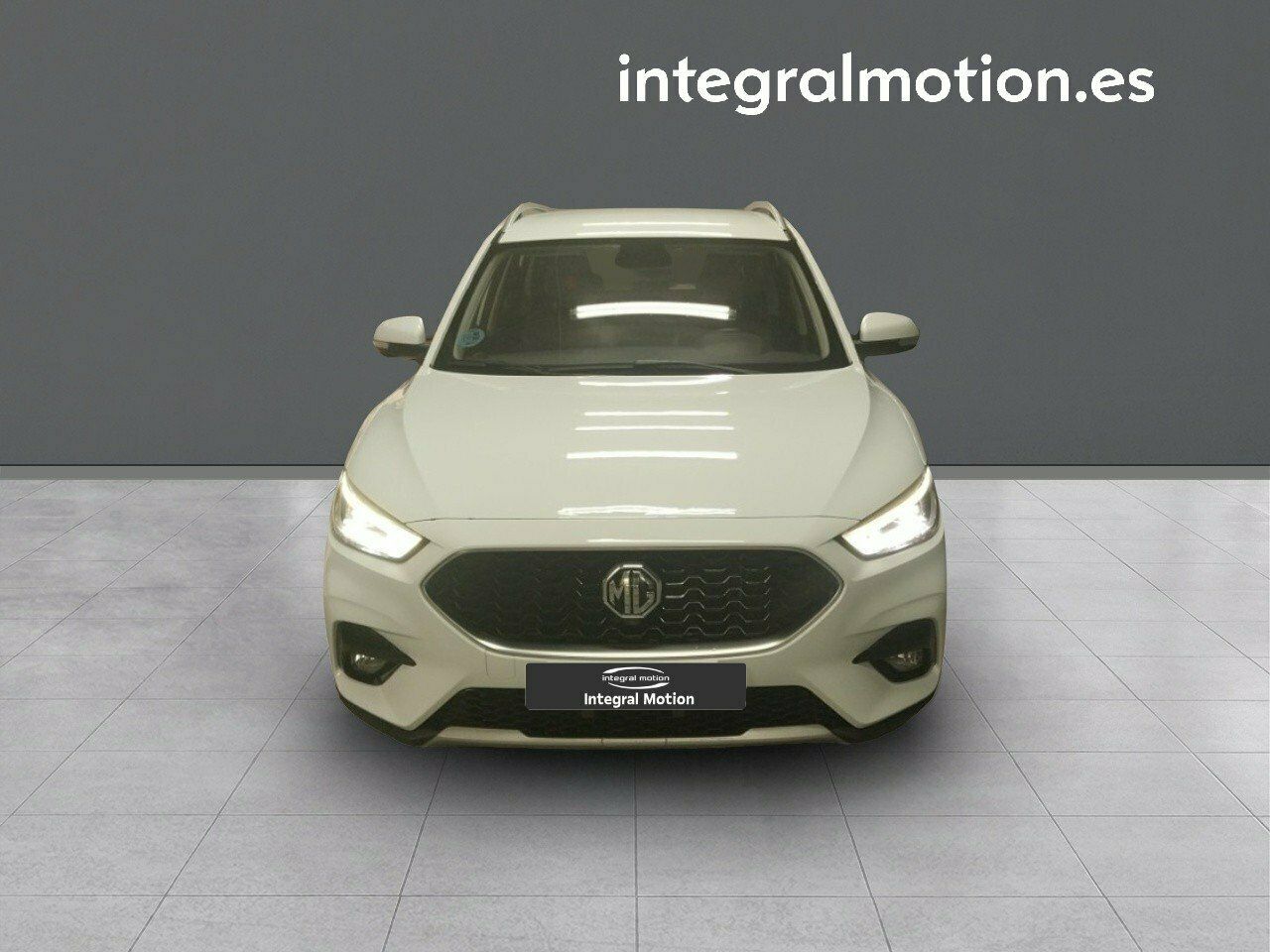 mg zs 2022 / foto grande (2)