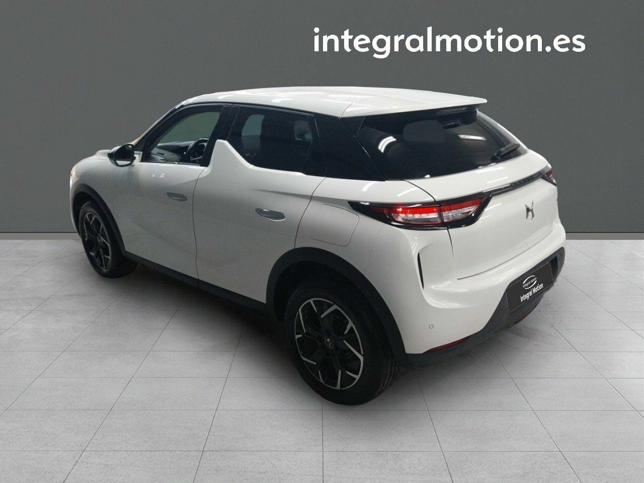 ds ds 3 2019 / foto grande (3)