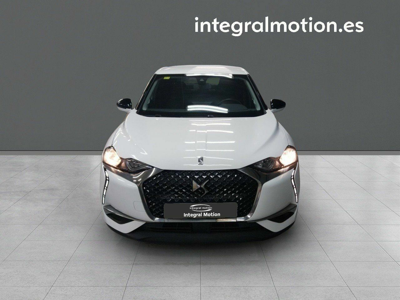 ds ds 3 2019 / foto grande (2)