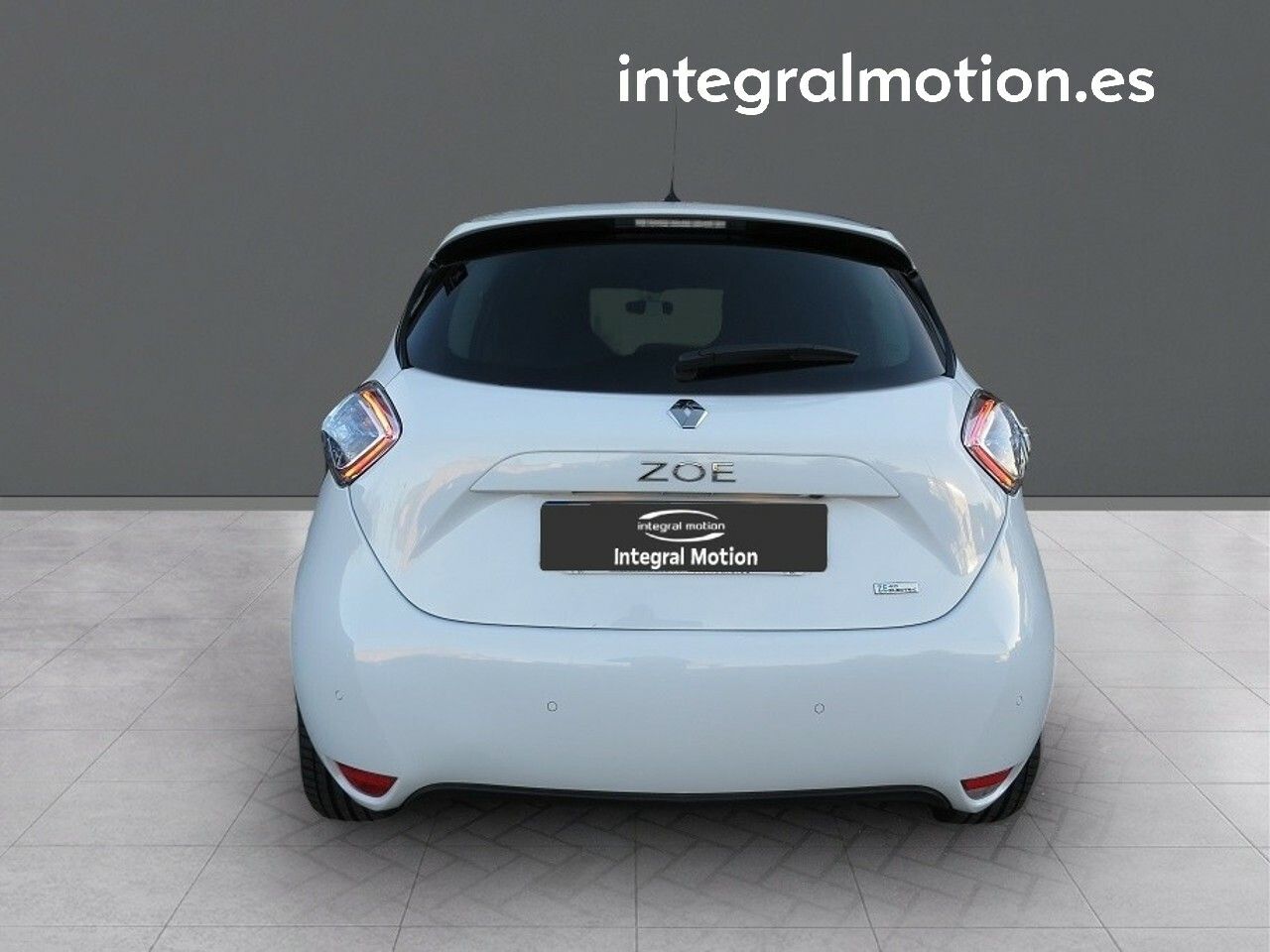 renault zoe 2018 / foto grande (3)