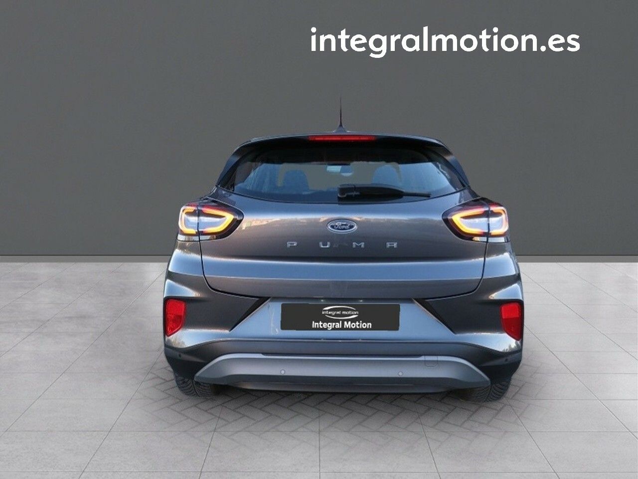 ford puma 2021 / foto grande (3)