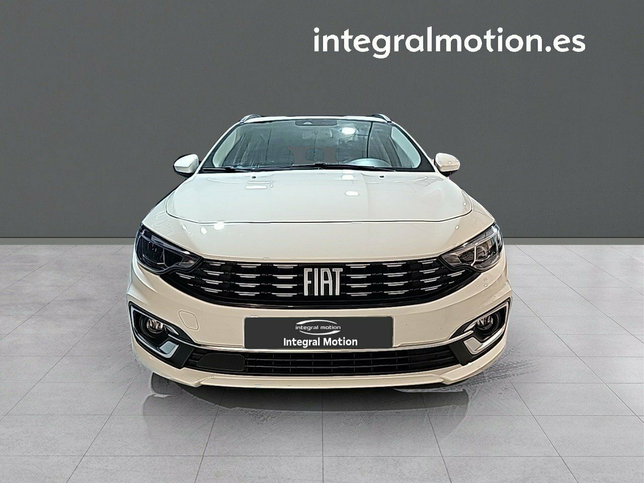 fiat tipo 2023 / foto grande (2)