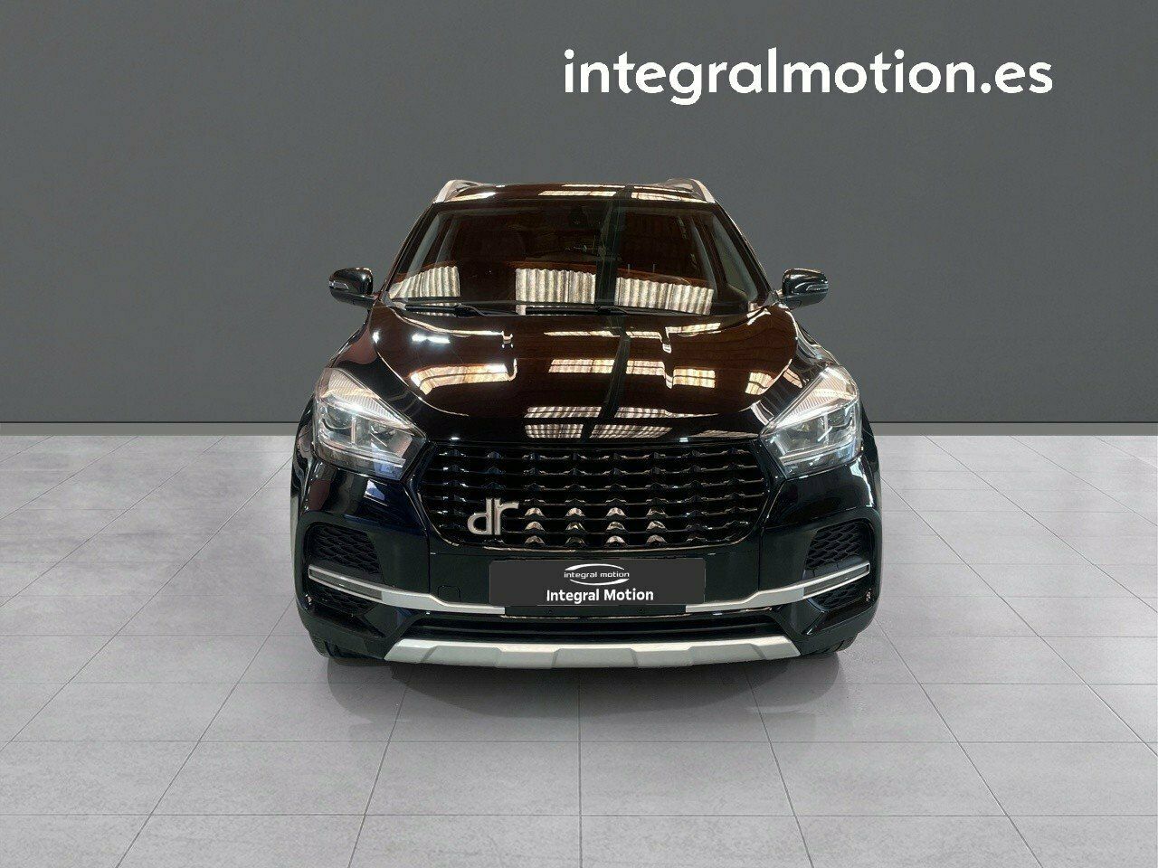 dr 4.0 2022 / foto grande (2)