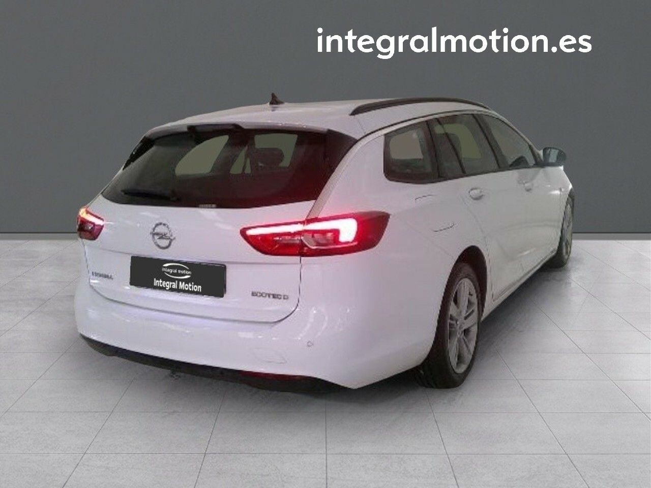 opel insignia  2019 / foto grande (3)