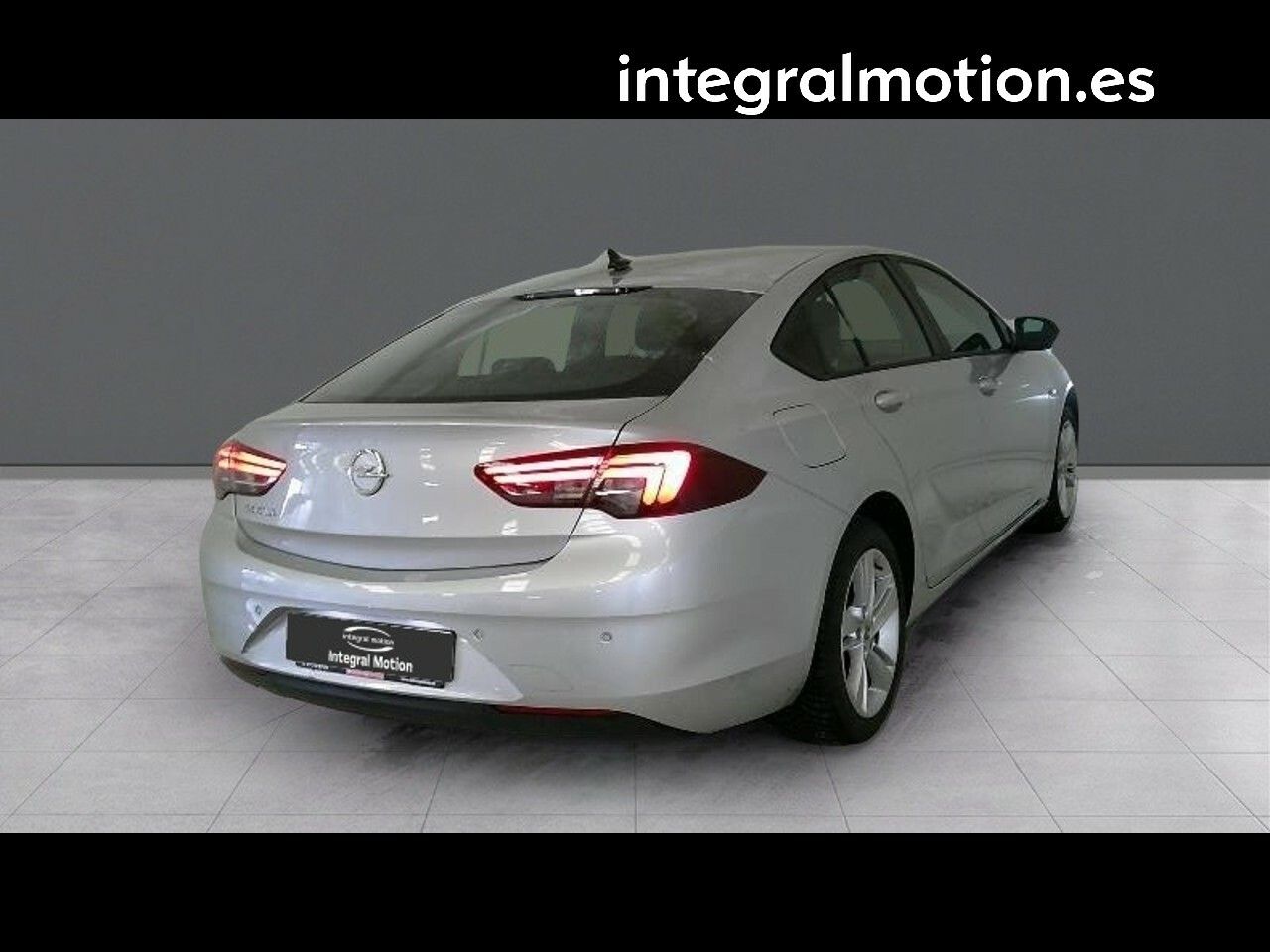 opel insignia  2021 / foto grande (3)