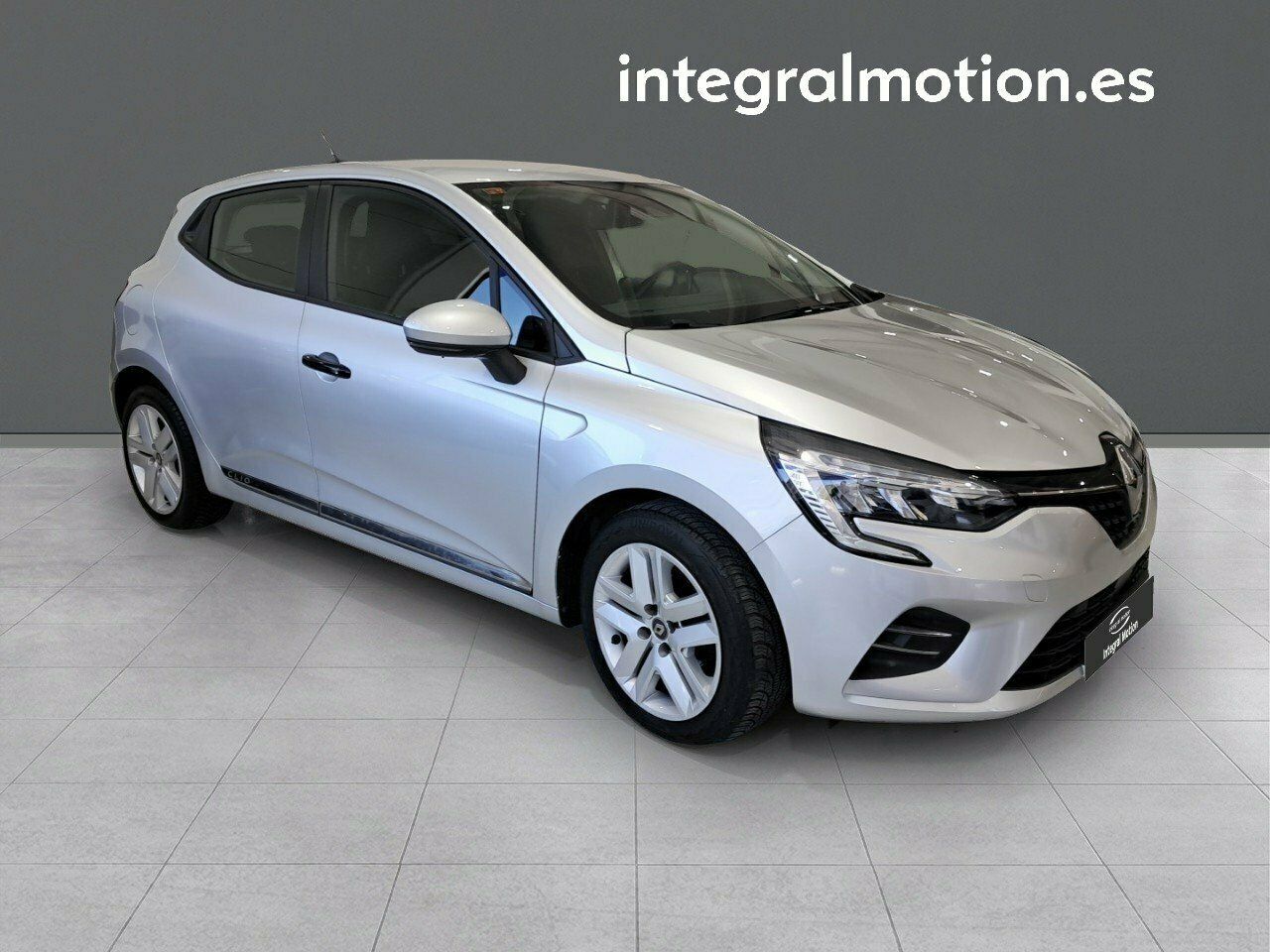 renault clio 2020 / foto grande (3)