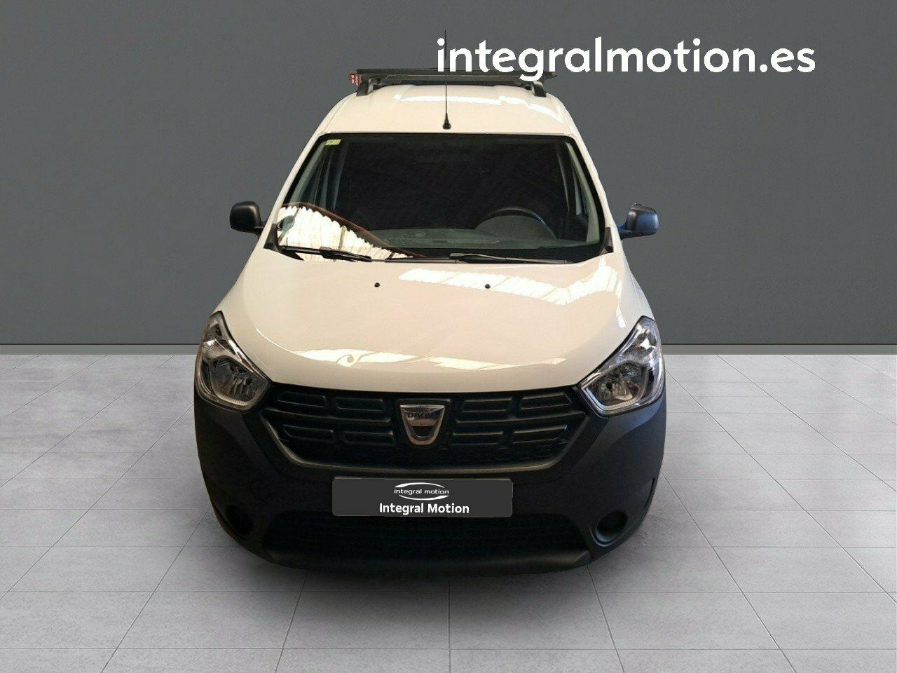 dacia dokker 2020 / foto grande (2)