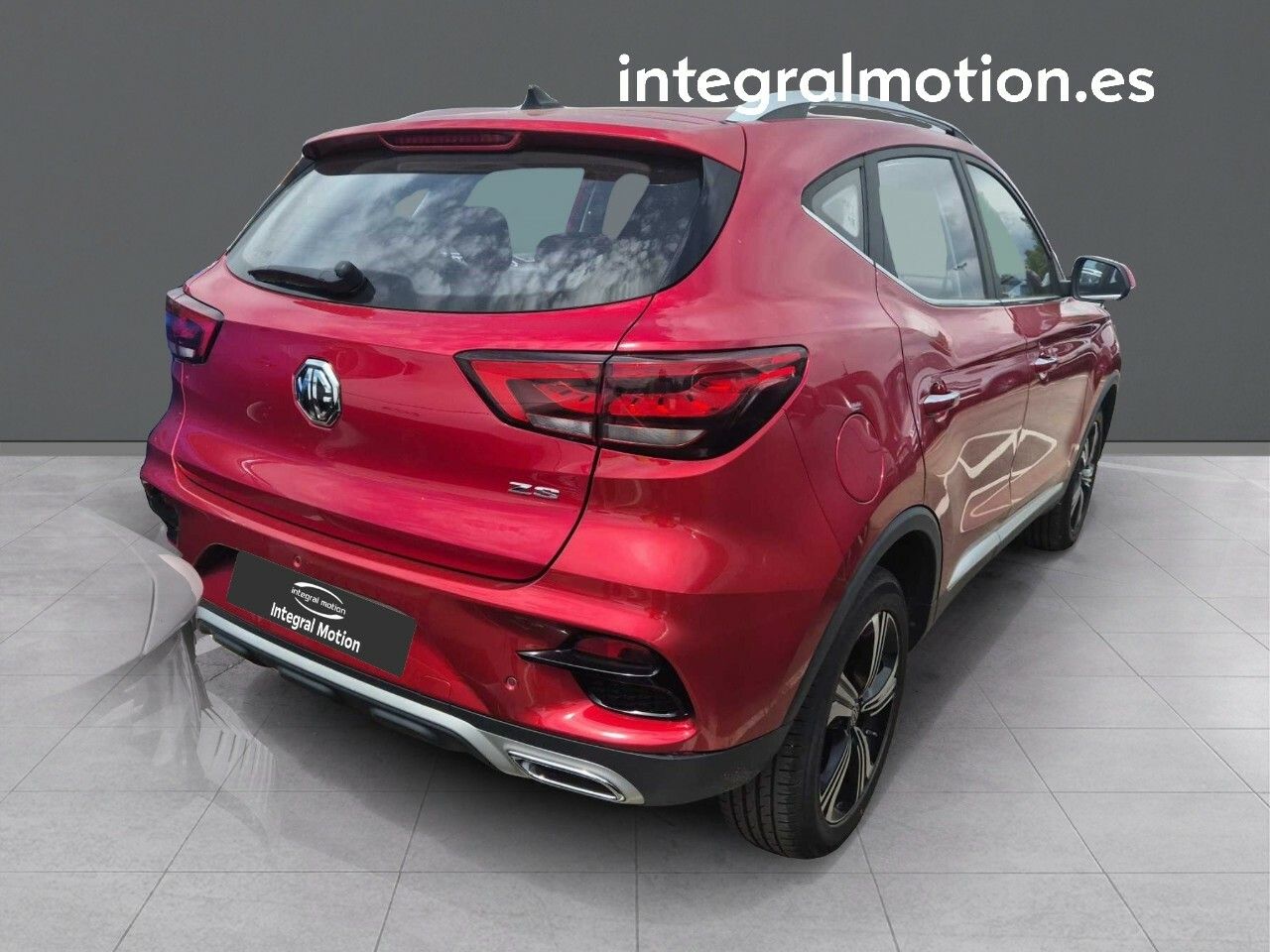 mg zs 2022 / foto grande (3)