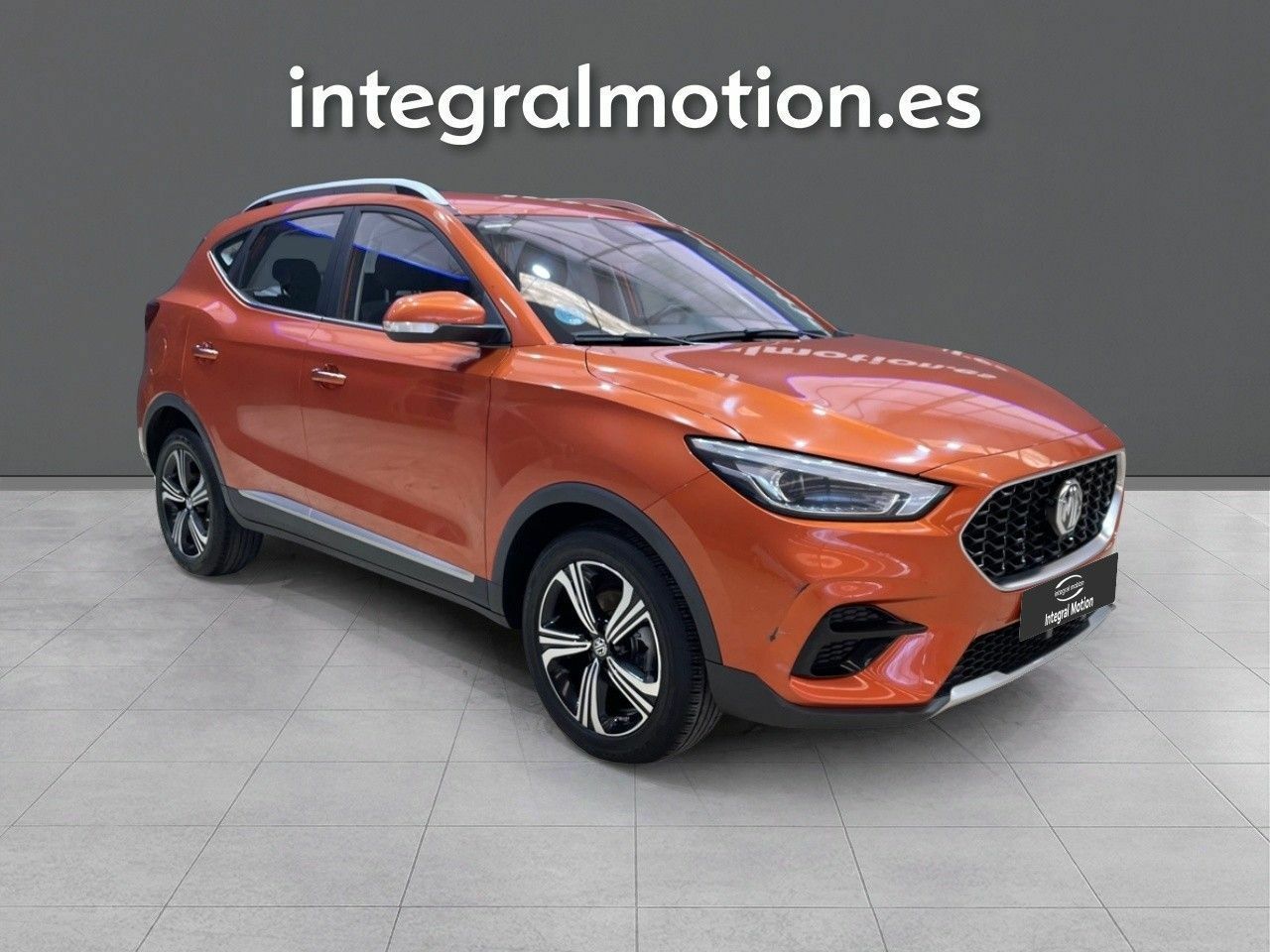mg zs 2022 / foto grande (3)