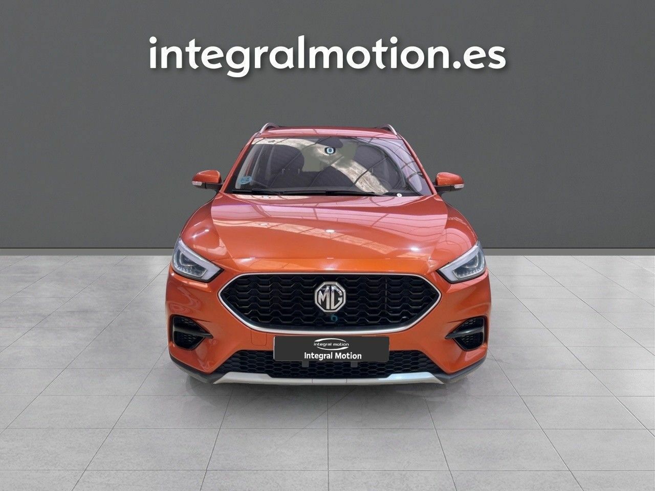 mg zs 2022 / foto grande (2)