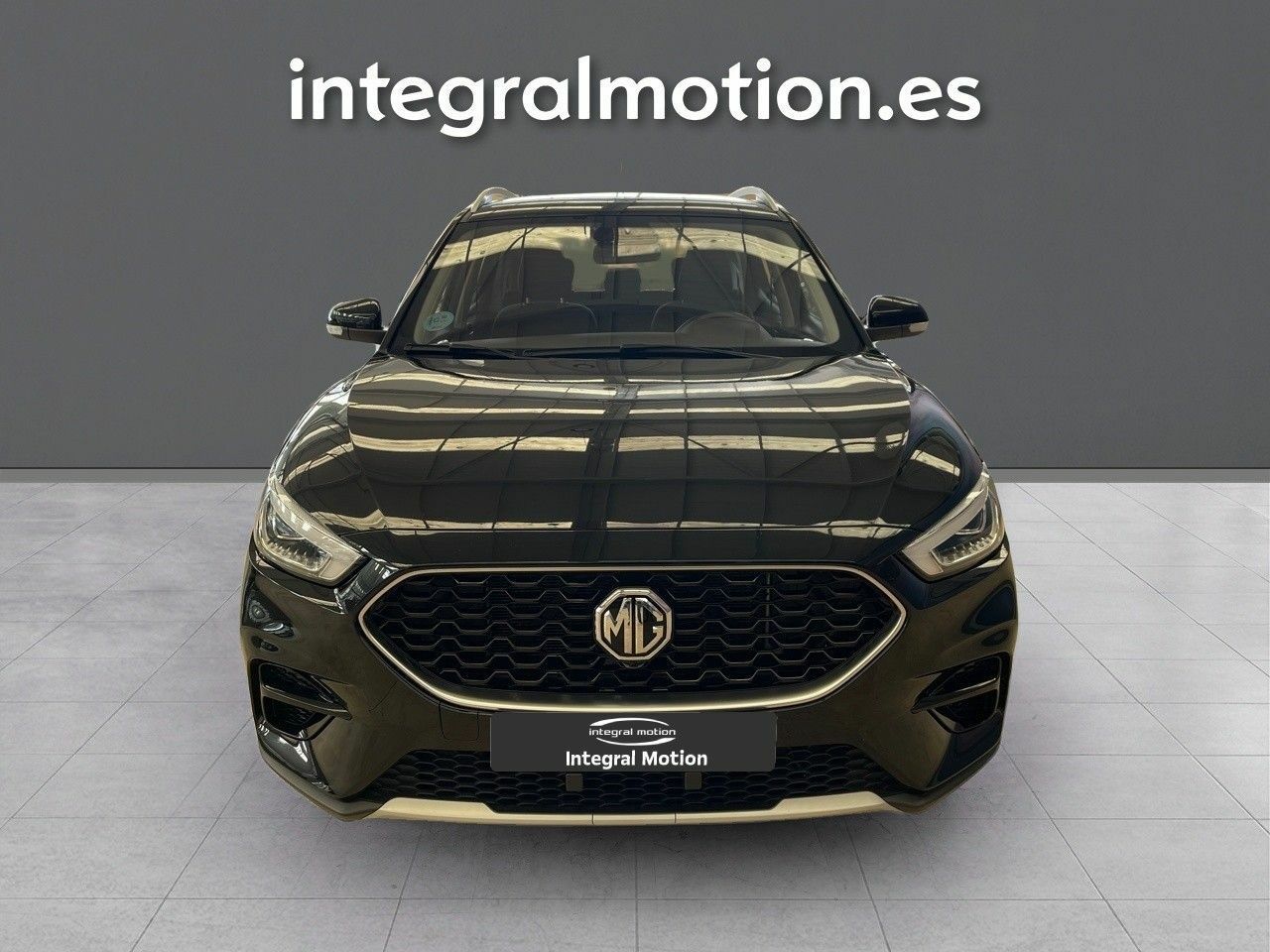 mg zs 2022 / foto grande (2)
