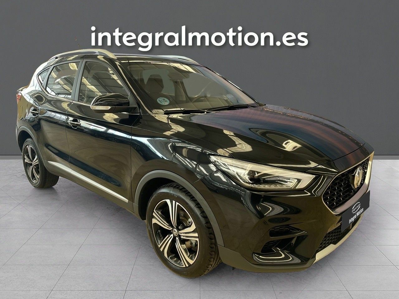 mg zs 2022 / foto grande (3)