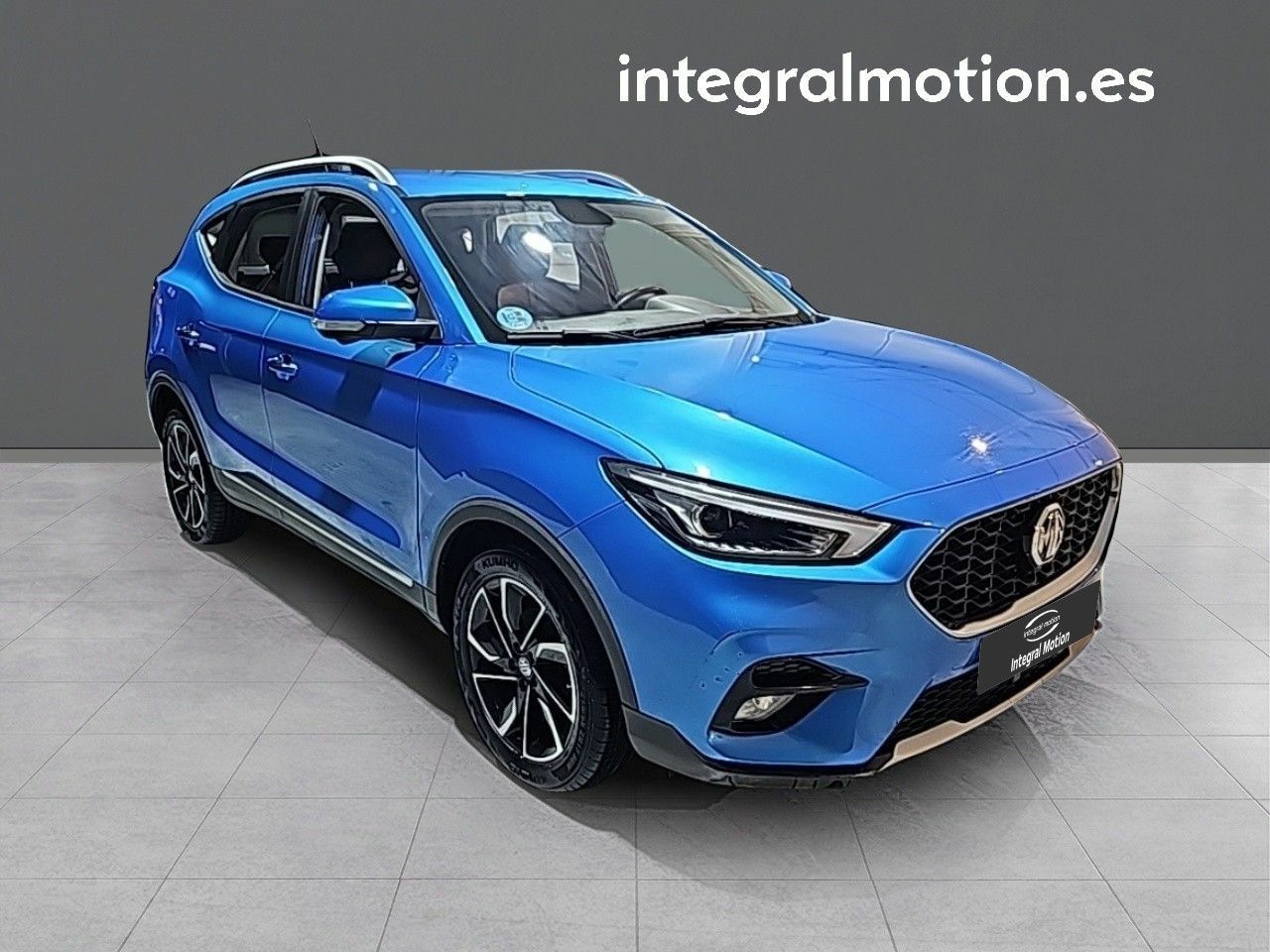 mg zs 2022 / foto grande (3)
