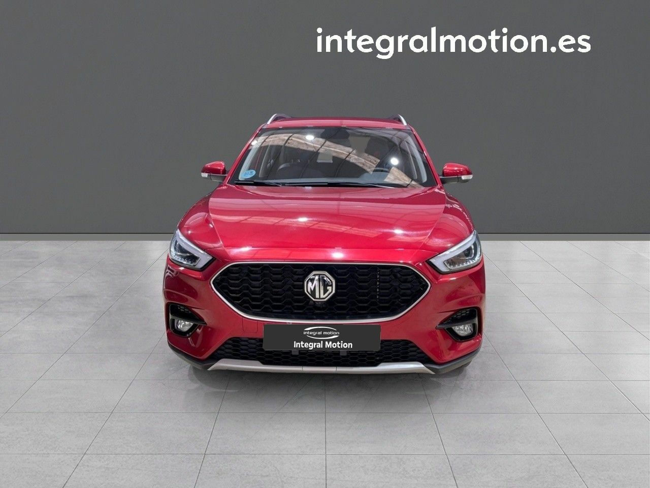 mg zs 2022 / foto grande (2)
