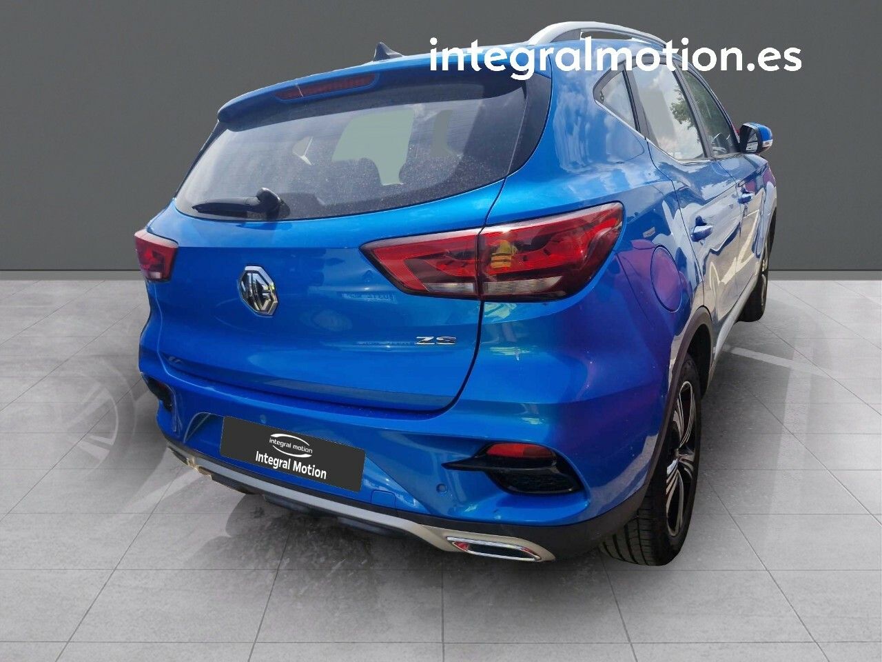 mg zs 2022 / foto grande (2)