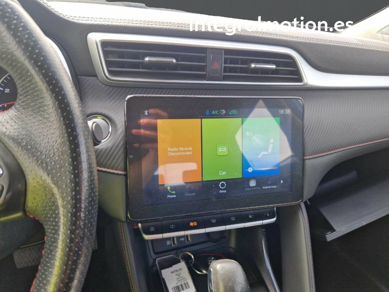 mg zs 2022 / foto grande (3)