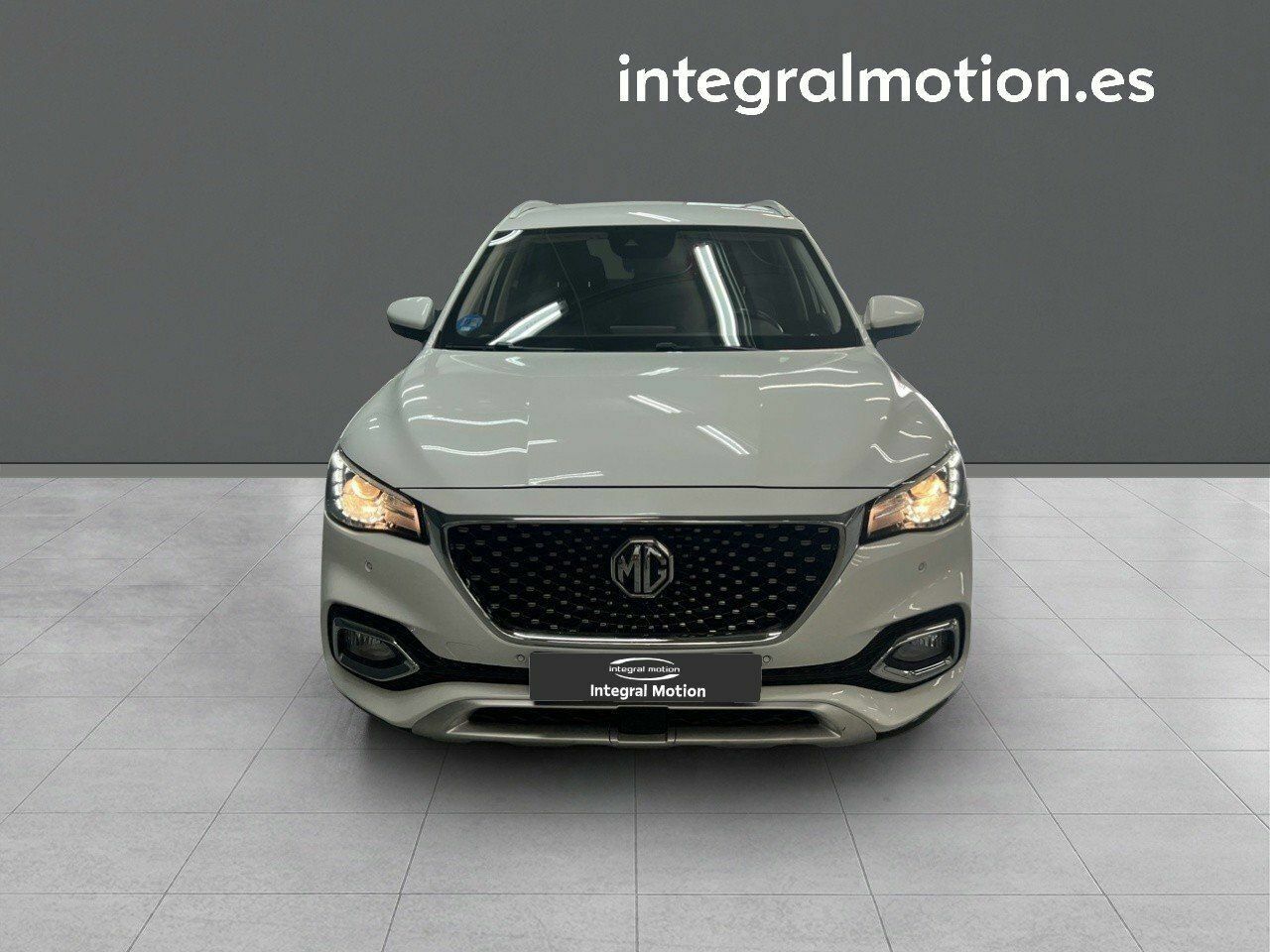 mg ehs 2022 / foto grande (2)