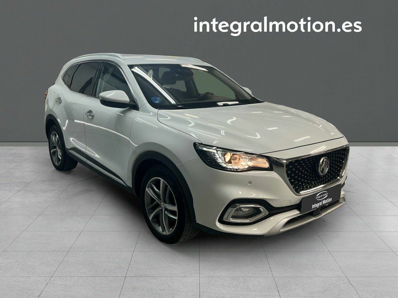 mg ehs 2022 / foto grande (3)