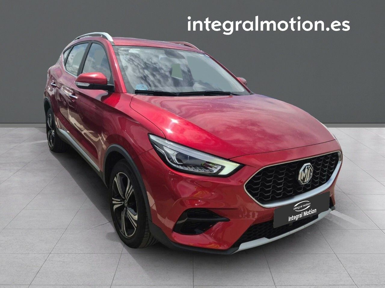 mg zs 2022 / foto grande (3)