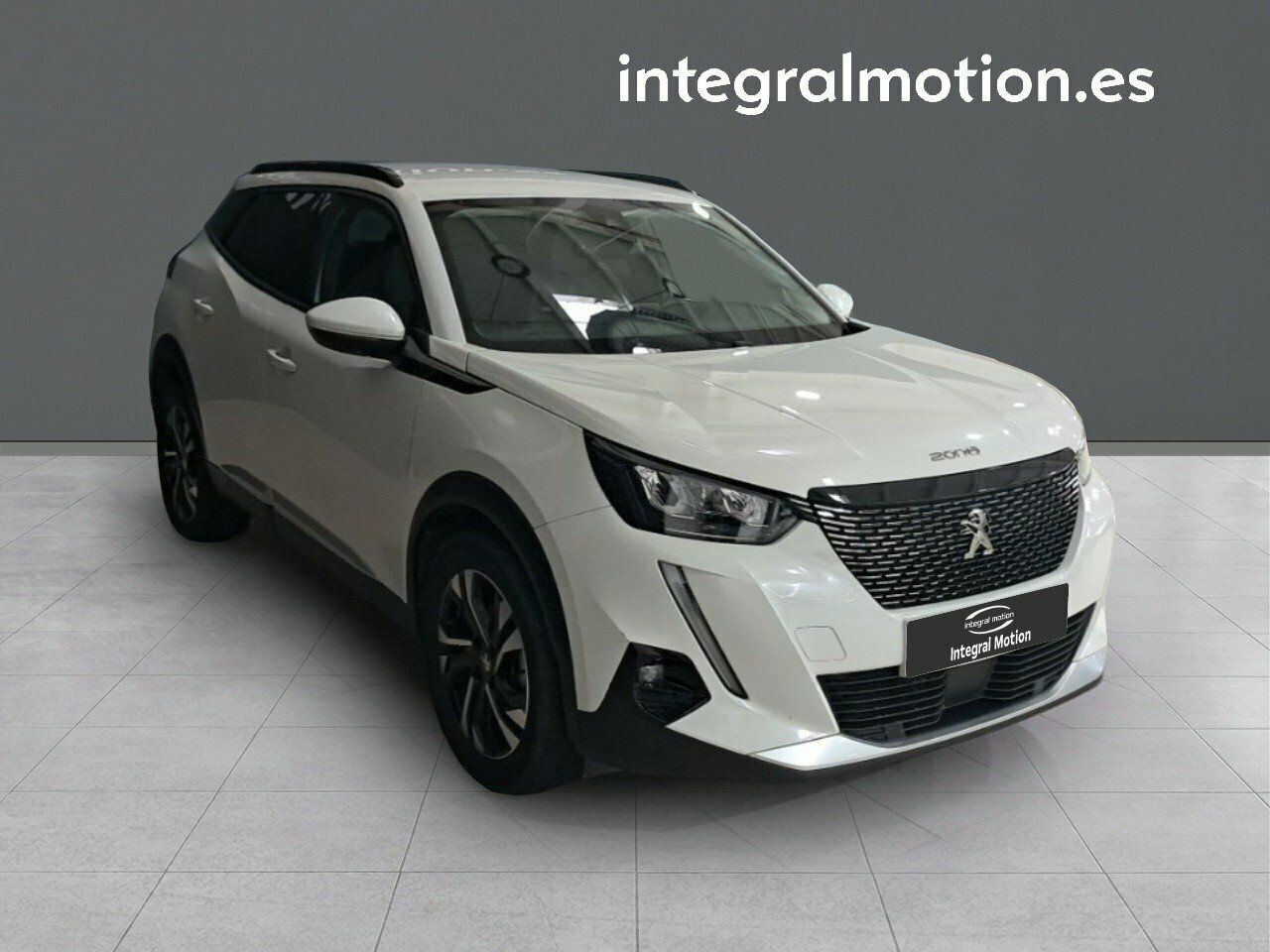peugeot 2008 2021 / foto grande (3)