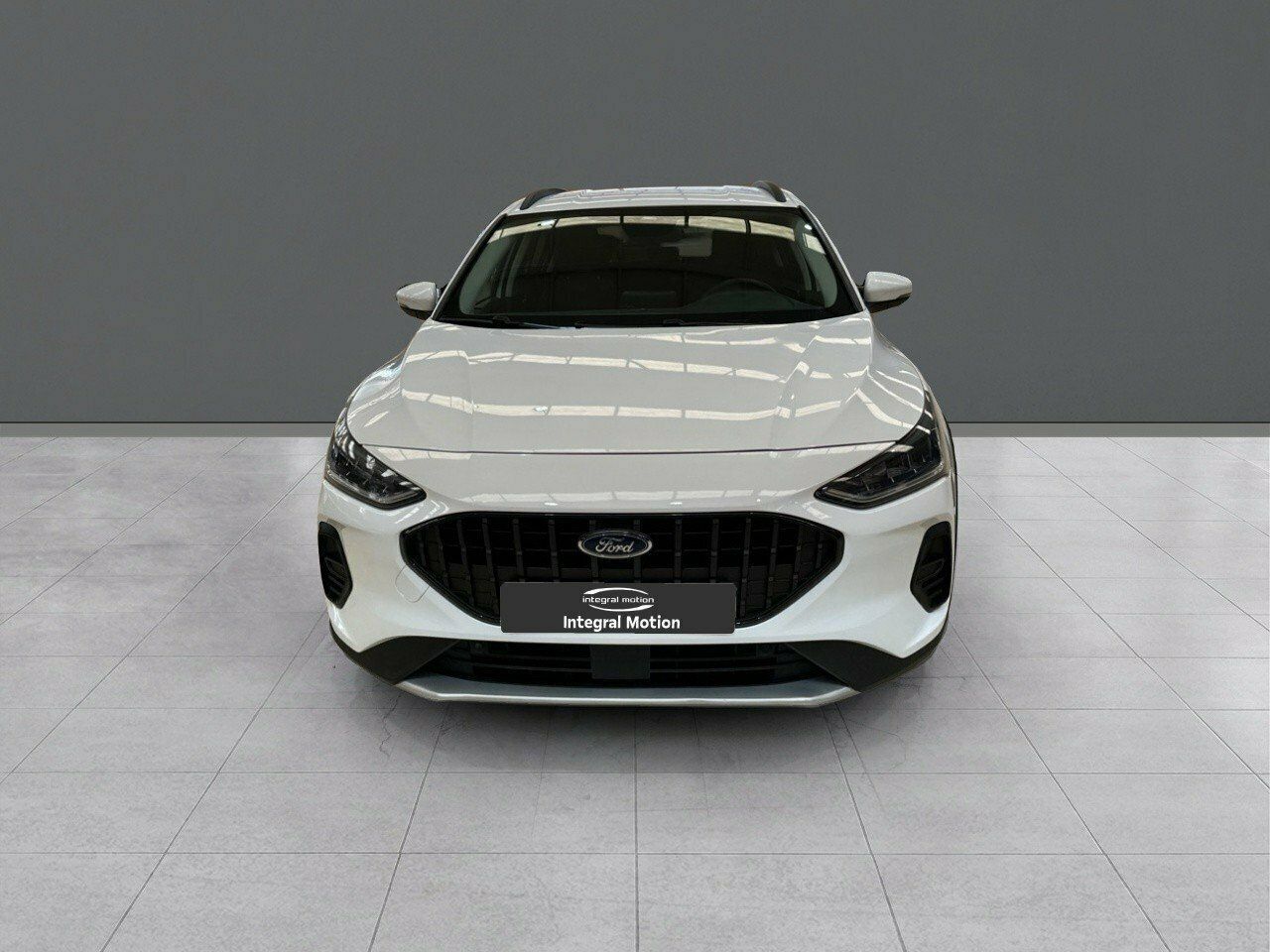 ford focus 2022 / foto grande (2)