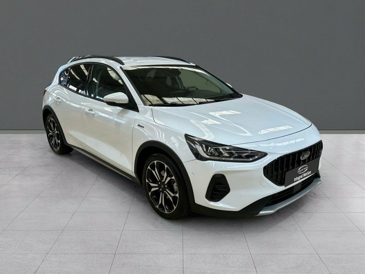 ford focus 2022 / foto grande (3)