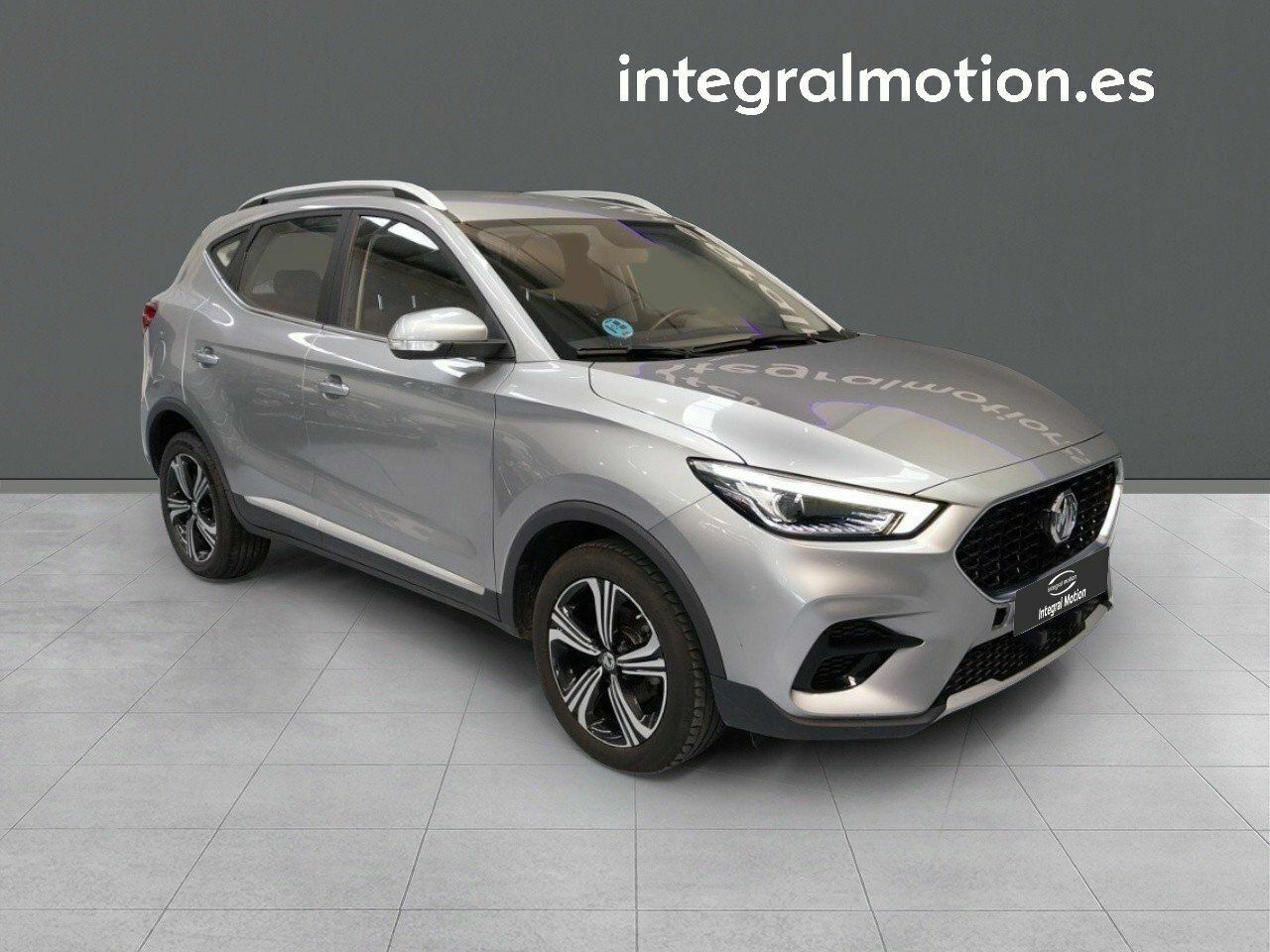 mg zs 2022 / foto grande (3)