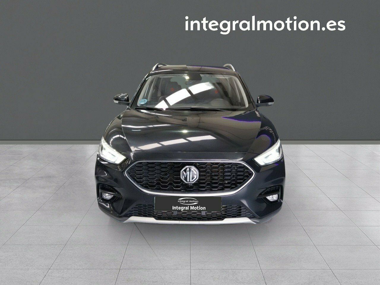 mg zs 2022 / foto grande (2)