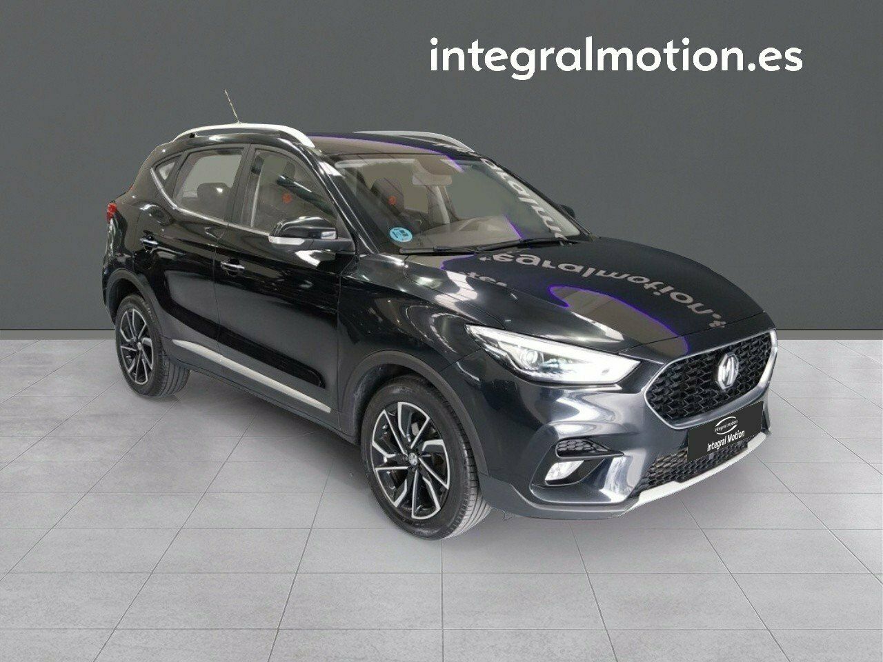 mg zs 2022 / foto grande (3)