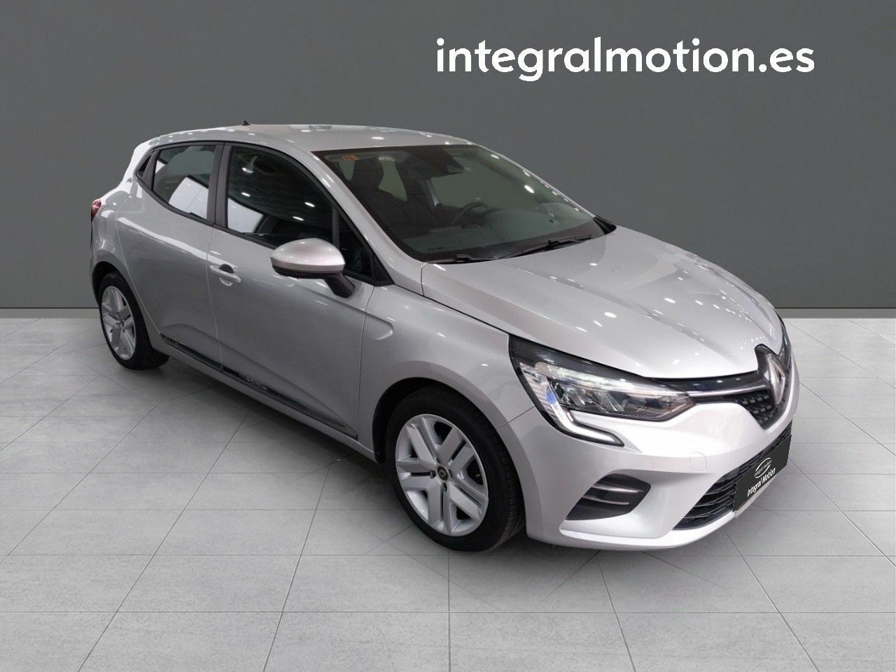 renault clio 2020 / foto grande (3)