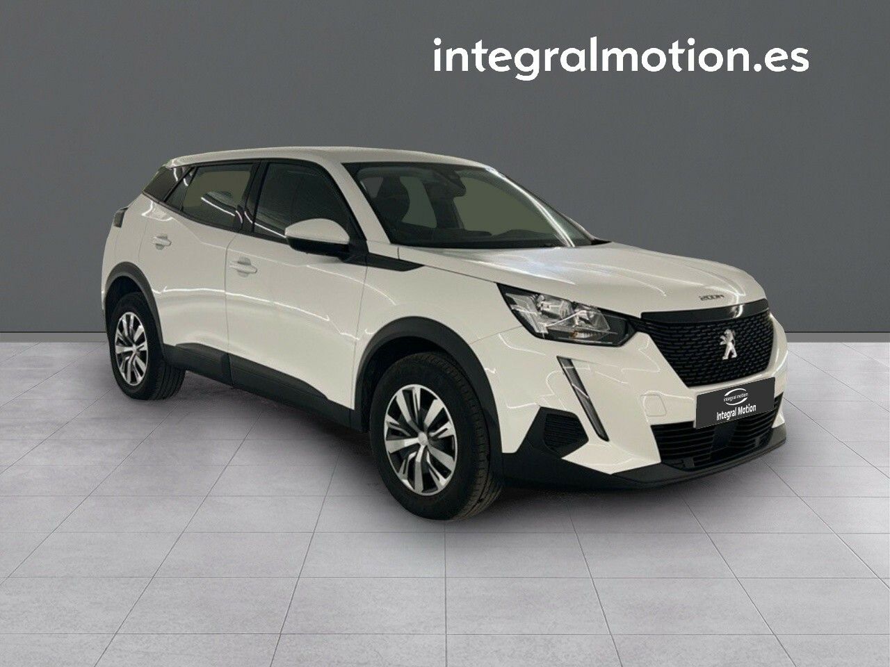 peugeot 2008 2021 / foto grande (2)