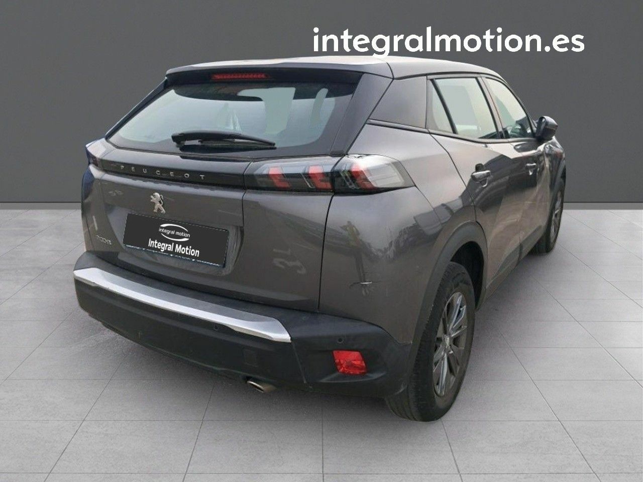 peugeot 2008 2021 / foto grande (2)