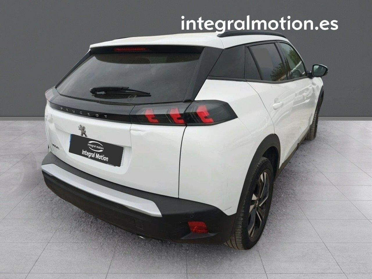 peugeot 2008 2021 / foto grande (2)