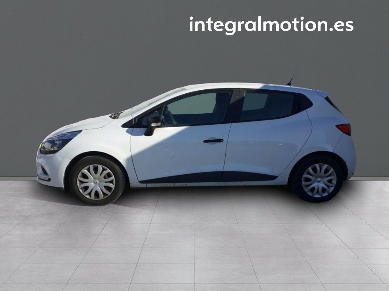 renault clio 2019 / foto grande (3)