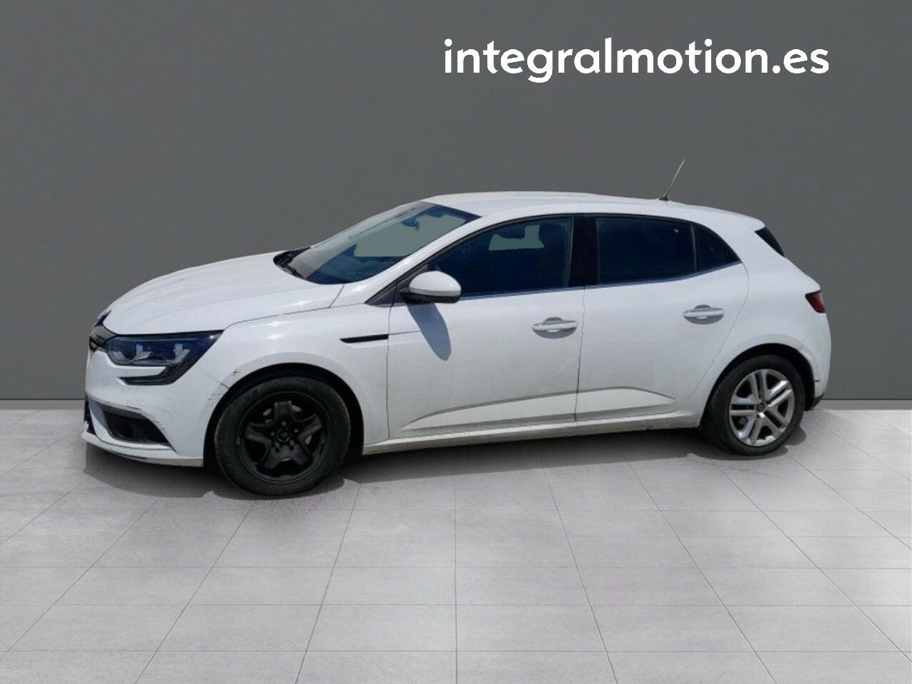 renault megane 2019 / foto grande (3)