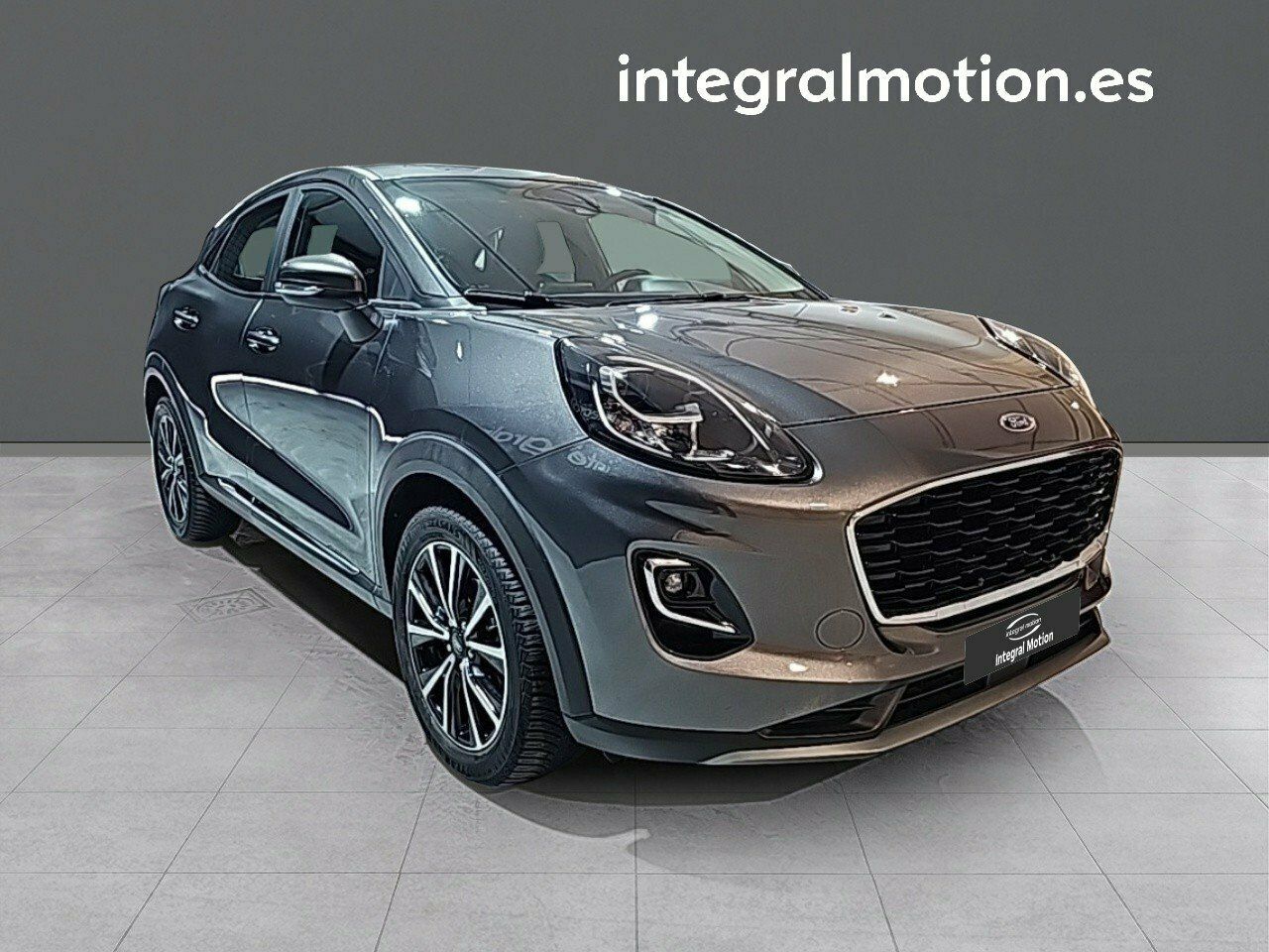 ford puma 2021 / foto grande (3)